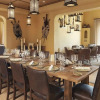 Отель Anantara Al Sahel Villa Resort, фото 19