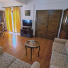 Отель STAY Pernera House, фото 10