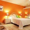 Отель Aruba Quality Apartments & Suites, фото 49