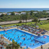 Отель Sur Menorca, Suites & Waterpark, фото 23