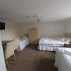 Отель OYO Slap Up Lodge, Leyland Waters Cambridge, фото 4