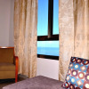 Отель Apartment on the Beach, фото 24