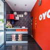 Отель OYO 89301 YS Inn, фото 17