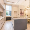 Отель Long Stay Discounts - Luxury 3Bed Apt Earls Court, фото 2