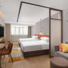 Отель Home2 Suites by Hilton Dongguan Shijie, фото 7