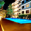 Отель Evoke Suites Sunrise, North Goa, фото 2