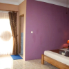 Отель Ada Waktu Homestay, фото 6