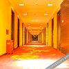 Отель Wudalianchi Jinlong Hotel, фото 8