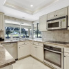 Отель Nassau Home #63930 4 Bedrooms 3 Bathrooms Home, фото 5
