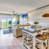 Отель Land's End 10-202 Beach Front - Premier, фото 4