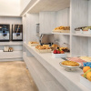 Отель B&B HOTEL Santo Tirso, фото 21