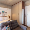 Отель Apartamento 73 Citzen Consolação by OBA, фото 5