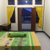 Отель Nadamax Solo Guest House, фото 14