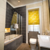 Отель Best Western Station Hotel, фото 9