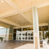 Отель Radisson Resort at the Port, фото 2