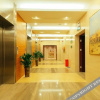 Отель Vienna Hotel, фото 5