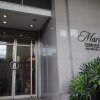 Отель Amazing Marina Residential Suites в Маниле