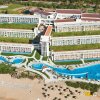 Отель Secrets Huatulco Resort & Spa - Adults Only - All Inclusive, фото 20