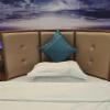 Отель Rainbow Business Hotel, фото 18