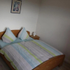 Отель Ferienwohnung Peters, фото 5