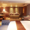 Отель Nignbo Hefeng Garden Hotel, фото 4