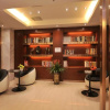 Отель Yasen Boutique Hotel, фото 11