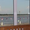 Отель Thatphanom River View Hotel, фото 8