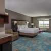 Отель Holiday Inn Express & Suites Norwood-Boston Area, an IHG Hotel, фото 30