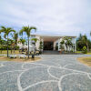 Отель Sandy Beach Resort Non Nước Đà Nẵng, фото 48