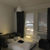 Отель Arctic Penthouse Studio with FREE parking and high-speed Wi-Fi, фото 2
