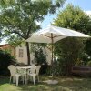 Отель Apartment in a Nice Little Village at 500 Meters, not far From Florence, фото 12