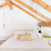 Отель Sjoao1 · Beaming Loft Apartment in the Heart of Porto, фото 12