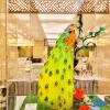 Отель Dongshan Hotel, фото 18