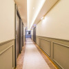 Отель Busan Jaesongdong Hotel Ro, фото 6