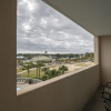 Отель North Tower #407 3 Bedrooms 3 Bathrooms Condo, фото 16