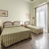 Отель B&B Palazzo Benso, фото 4