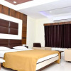 Отель The New Holiday Inn, фото 4