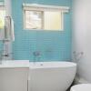 Отель Kingston Estate 112 by HostAgents, фото 21