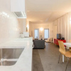 Отель Charming 1 bedroom apartment in the typical Bairro Alto, фото 16