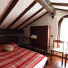 Отель Cozy Apartment in the Historic Centre of Bellagio, фото 2