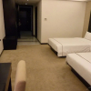 Отель Caliad Hotel, Tanzhou hotel, фото 3