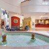 Отель Phoenician Resort Broadbeach - GCLR, фото 2
