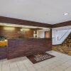 Отель Quality Inn & Suites, фото 2