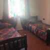 Отель Appartement Cabodream - Mdi'q / Cabonegro, фото 2
