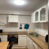 Отель La- Apartment, фото 3