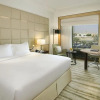 Отель Doubletree By Hilton Hotel Riyadh - Al Muroj Business Gate, фото 5