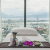 Отель Four Points by Sheraton Danang, фото 50