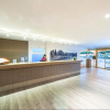 Отель Eix Alcudia Hotel - Adults Only, фото 2