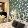 Отель Apartamentos Las Arenas, фото 1