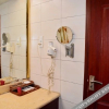 Отель Ronghua Hotel, фото 7